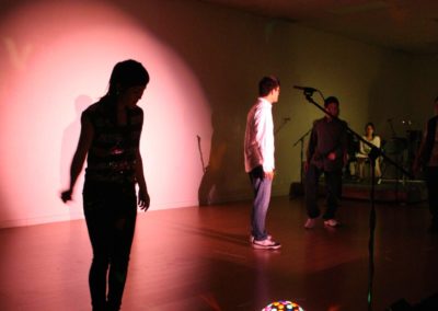 sound_of_easter_2010_part2_66