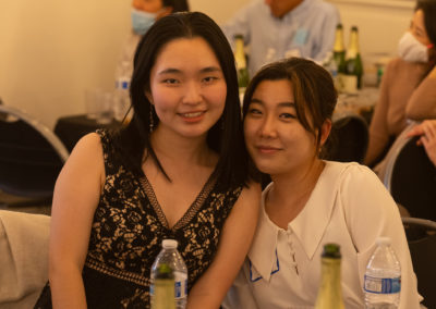 DSC02957