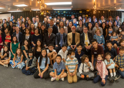 GroupPic-UPC30-stitch-v2-10-23-21